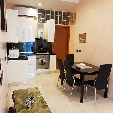 Appartamento Via Matteotti Sanremo Exterior photo